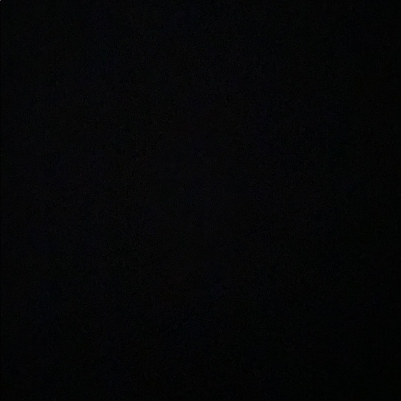 Meet your Posher, Emily - Picture 1 of 1